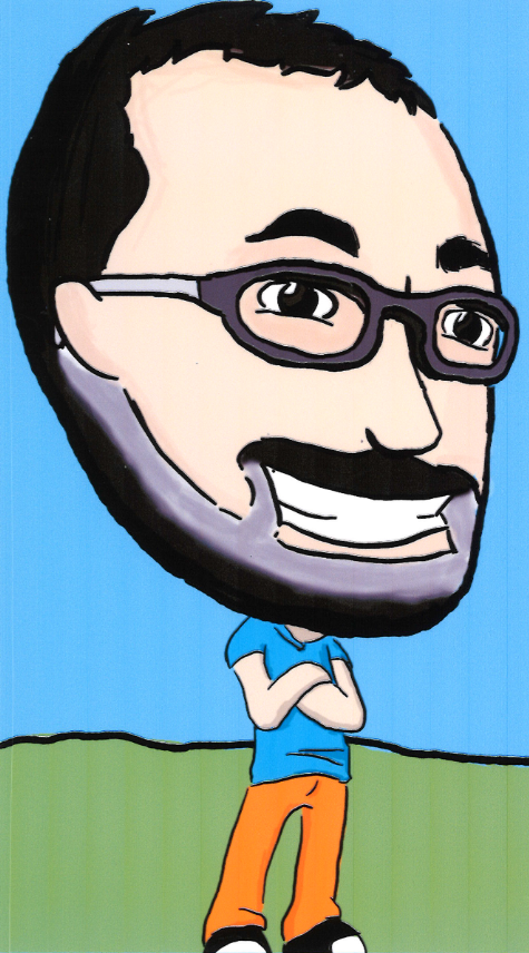 Bootstrap Image Preview